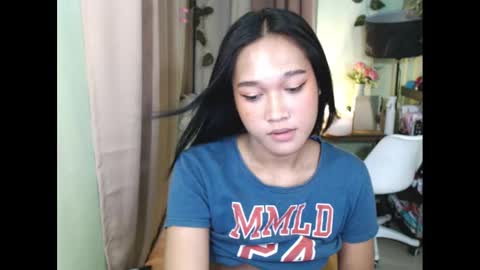 sie online show from 24, 1, 2025