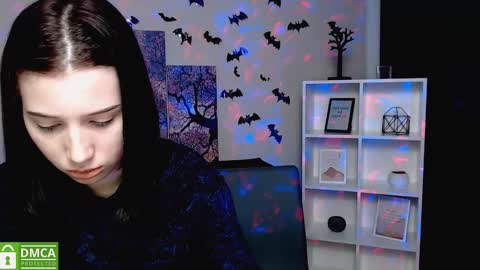 Sophie online show from 3, 1, 2025