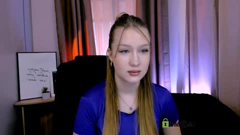 Sophie online show from 30, 1, 2025