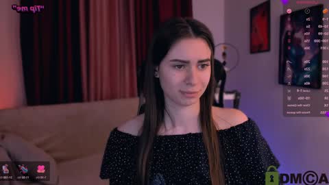 Sophie online show from 30, 1, 2025