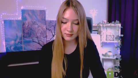 Sophie online show from 19, 2, 2025