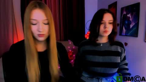 Sophie online show from 25, 2, 2025