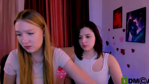 Sophie online show from 25, 2, 2025