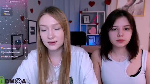 Sophie online show from 4, 3, 2025