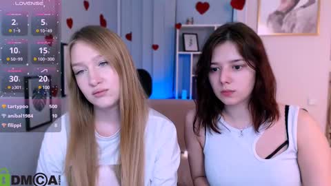 Sophie online show from 5, 3, 2025