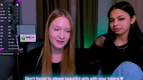 Sophie online show from 10, 3, 2025