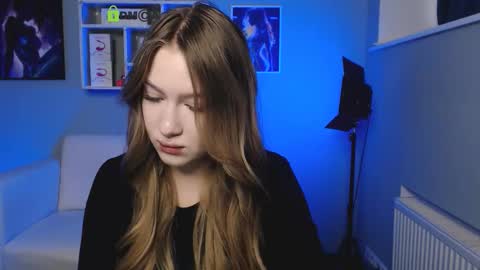 Sophie online show from 29, 9, 2025