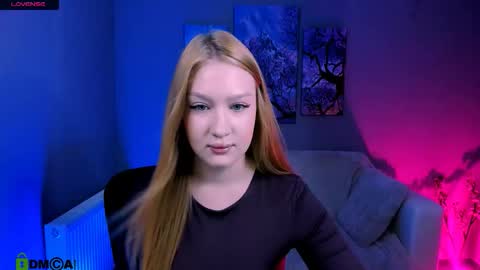 Sophie online show from 28, 11, 2025