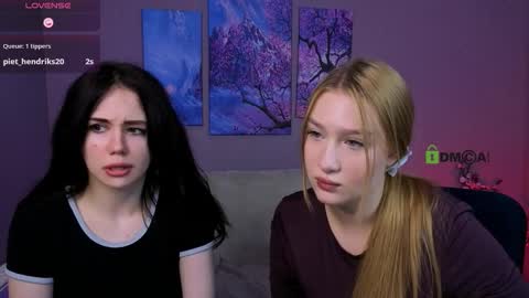 Sophie online show from 15, 1, 2026