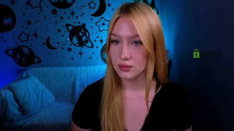 Sophie online show from 2, 6, 2026