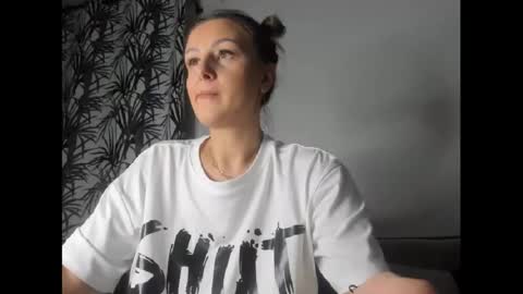 PlayfulAudrey online show from 5, 1, 2025