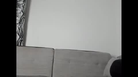 PlayfulAudrey online show from 14, 1, 2025