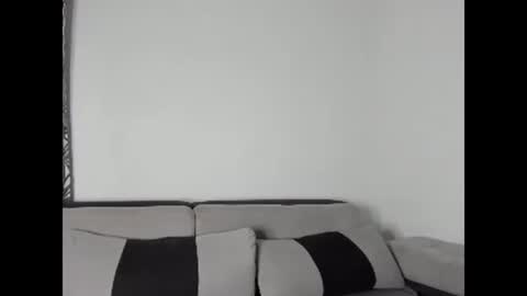 PlayfulAudrey online show from 29, 1, 2025