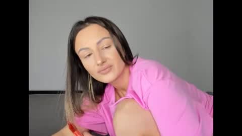 PlayfulAudrey online show from 22, 2, 2025