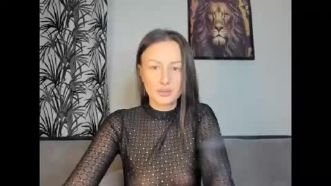 PlayfulAudrey online show from 12, 2, 2026