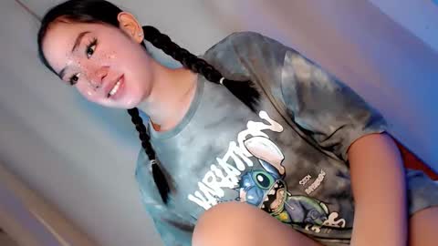 kate online show from 21, 9, 2025