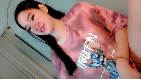 kate online show from 22, 12, 2025