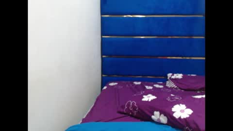 Snapshot of playfuldollx chatting on 12, 9, 2025 Playfuldollx online show from 12, 9, 2025