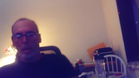 Snapshot of playfuljoy chatting on 26, 2, 2026 StudMan online show from 26, 2, 2026