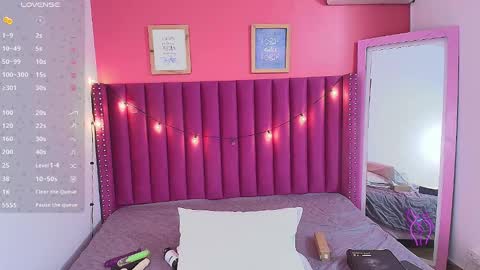 SAMARA  online show from 30, 12, 2024