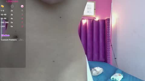 SAMARA  online show from 26, 9, 2025