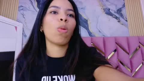 SAMARA  online show from 23, 2, 2026