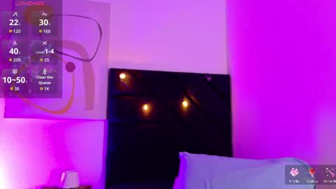 Snapshot of playfuljust_18 chatting on 23, 6, 2026 SAMARA online show from 23, 6, 2026