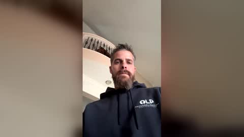 playfull83 online show from 12, 1, 2026