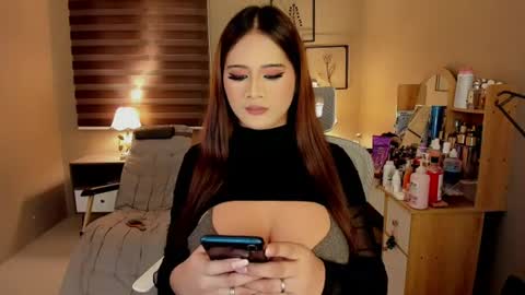 Snapshot of playfull_angels chatting on 20, 7, 2026 playfull_angels online show from 20, 7, 2026