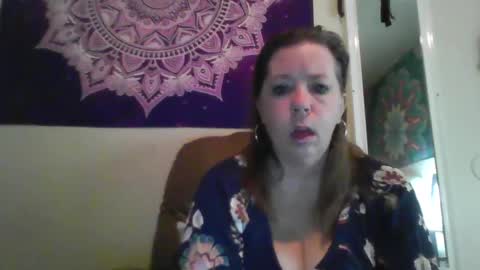 Snapshot of playfulmaryjane2017 chatting on 31, 1, 2025 playfulmaryjane2017 online show from 31, 1, 2025