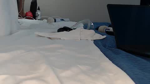 PlayfulPinkKitty online show from 15, 12, 2025