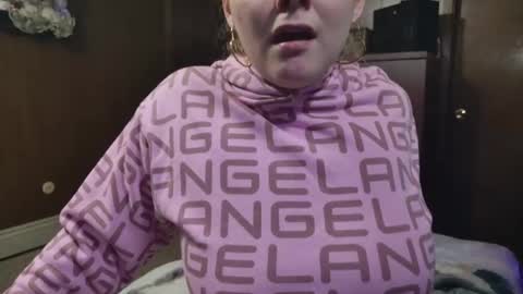 Snapshot of playfulpixxxie chatting on 29, 12, 2024 Playfulpixiee online show from 29, 12, 2024