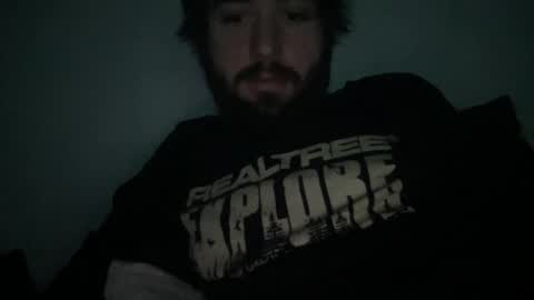 playfulpork online show from 22, 4, 2026