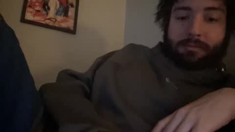 playfulpork online show from 24, 4, 2026