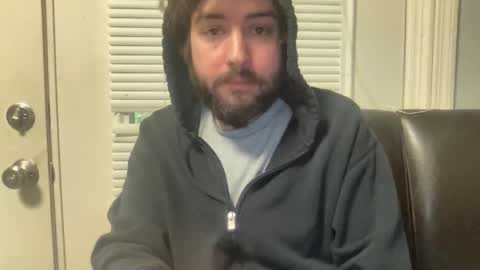 playfulpork online show from 26, 4, 2026