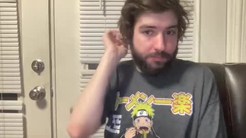 playfulpork online show from 27, 4, 2026