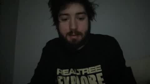 playfulpork online show from 6, 5, 2026