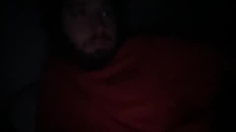 playfulpork online show from 26, 5, 2026