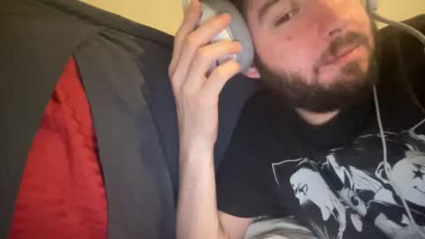 playfulpork online show from 14, 6, 2026