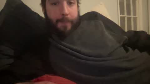 playfulpork online show from 8, 8, 2026
