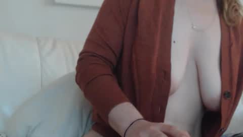 PlayfulSamira online show from 30, 9, 2025