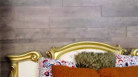 PlayfulSamy online show from 11, 12, 2024