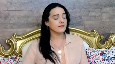 PlayfulSamy online show from 22, 1, 2025