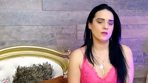 PlayfulSamy online show from 28, 1, 2025