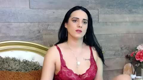 PlayfulSamy online show from 29, 1, 2025