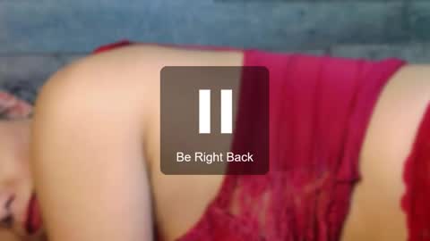 PlayfulSamy online show from 29, 1, 2025