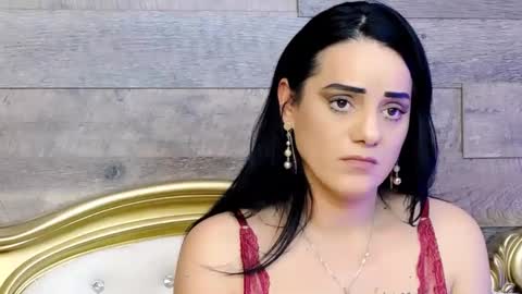 PlayfulSamy online show from 7, 2, 2025