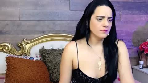 PlayfulSamy online show from 13, 2, 2025