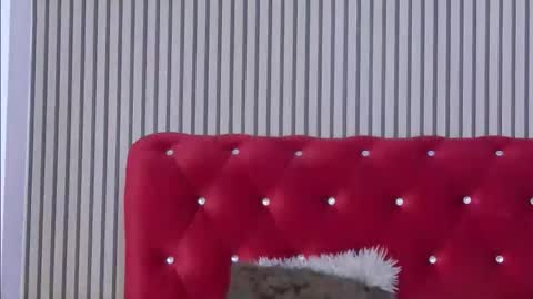 PlayfulSamy online show from 19, 4, 2026