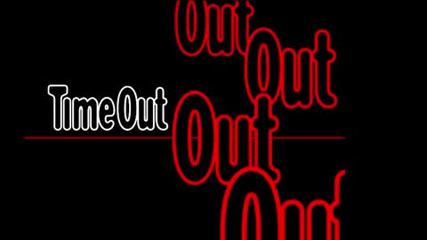 Lana online show from 8, 1, 2026